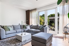 Veldlaan 9, Aerdenhout-17.jpg