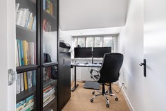 Veldlaan 9, Aerdenhout-37.jpg