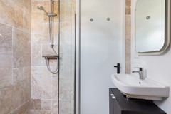 Veldlaan 9, Aerdenhout-39.jpg