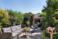 Veldlaan 9, Aerdenhout-18.jpg