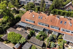 Veldlaan 9, Aerdenhout-50.jpg