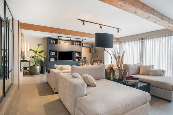 Medium property photo - Weijland 63B, 2415 BD Nieuwerbrug aan den Rijn