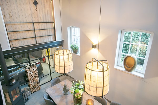 Medium property photo - Weijland 63B, 2415 BD Nieuwerbrug aan den Rijn