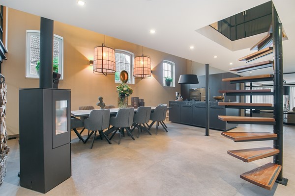 Medium property photo - Weijland 63B, 2415 BD Nieuwerbrug aan den Rijn