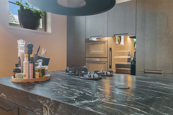 Medium property photo - Weijland 63B, 2415 BD Nieuwerbrug aan den Rijn