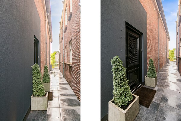 Medium property photo - Weijland 63B, 2415 BD Nieuwerbrug aan den Rijn