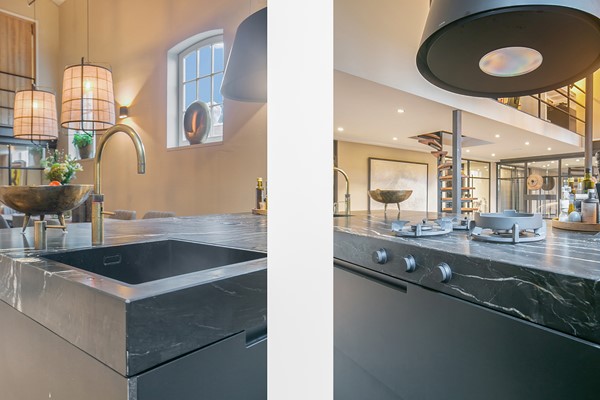 Medium property photo - Weijland 63B, 2415 BD Nieuwerbrug aan den Rijn