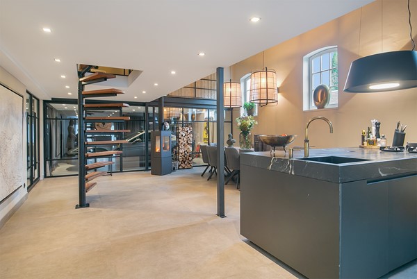 Medium property photo - Weijland 63B, 2415 BD Nieuwerbrug aan den Rijn