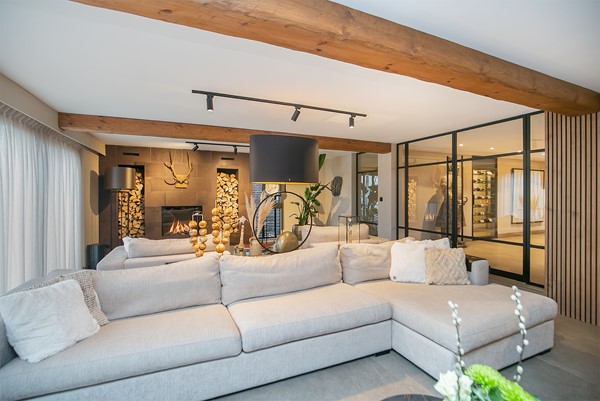 Medium property photo - Weijland 63B, 2415 BD Nieuwerbrug aan den Rijn