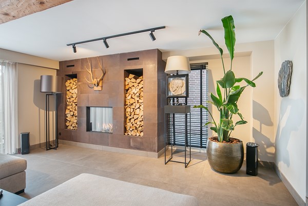 Medium property photo - Weijland 63B, 2415 BD Nieuwerbrug aan den Rijn