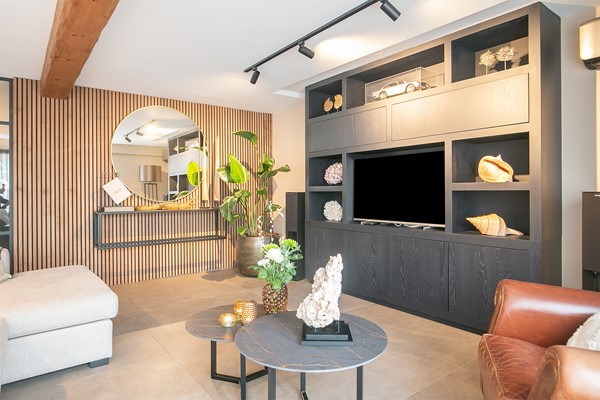 Medium property photo - Weijland 63B, 2415 BD Nieuwerbrug aan den Rijn