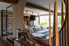 PHOTO-2022-08-17-13-17-51 (12).jpg