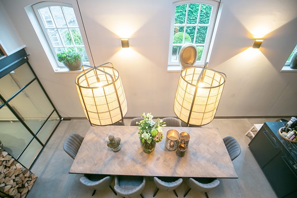 Medium property photo - Weijland 63B, 2415 BD Nieuwerbrug aan den Rijn