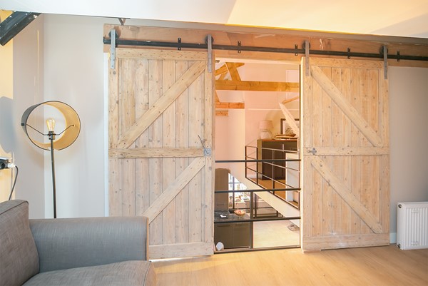 Medium property photo - Weijland 63B, 2415 BD Nieuwerbrug aan den Rijn