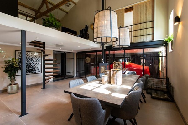 Medium property photo - Weijland 63B, 2415 BD Nieuwerbrug aan den Rijn