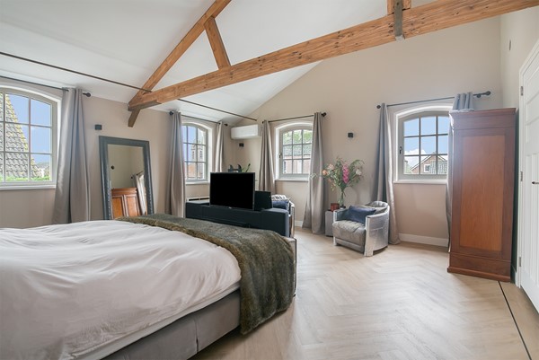 Medium property photo - Weijland 63B, 2415 BD Nieuwerbrug aan den Rijn