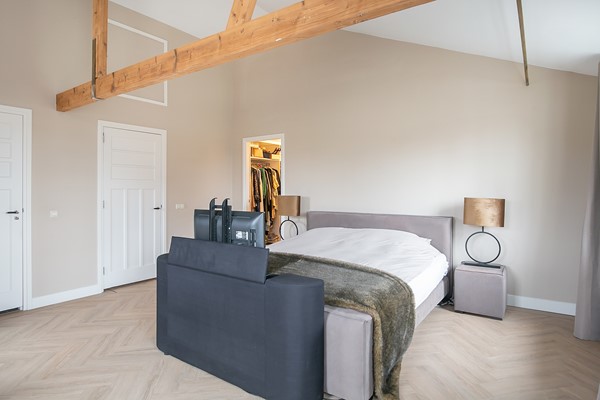 Medium property photo - Weijland 63B, 2415 BD Nieuwerbrug aan den Rijn