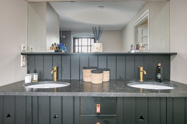 Medium property photo - Weijland 63B, 2415 BD Nieuwerbrug aan den Rijn