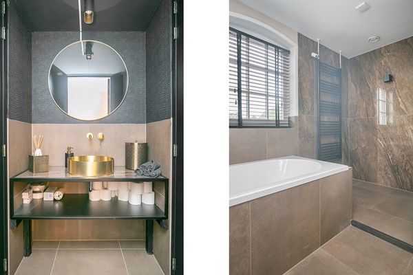 Medium property photo - Weijland 63B, 2415 BD Nieuwerbrug aan den Rijn