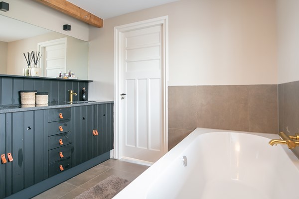 Medium property photo - Weijland 63B, 2415 BD Nieuwerbrug aan den Rijn