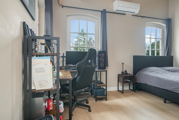 Medium property photo - Weijland 63B, 2415 BD Nieuwerbrug aan den Rijn