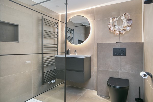 Medium property photo - Weijland 63B, 2415 BD Nieuwerbrug aan den Rijn