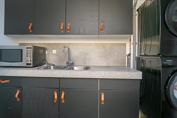 Medium property photo - Weijland 63B, 2415 BD Nieuwerbrug aan den Rijn