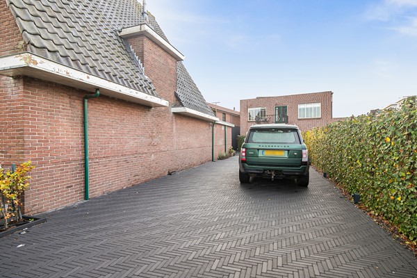 Medium property photo - Weijland 63B, 2415 BD Nieuwerbrug aan den Rijn