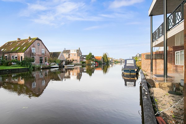 Medium property photo - Weijland 63B, 2415 BD Nieuwerbrug aan den Rijn