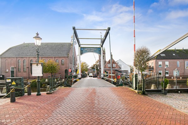 Medium property photo - Weijland 63B, 2415 BD Nieuwerbrug aan den Rijn