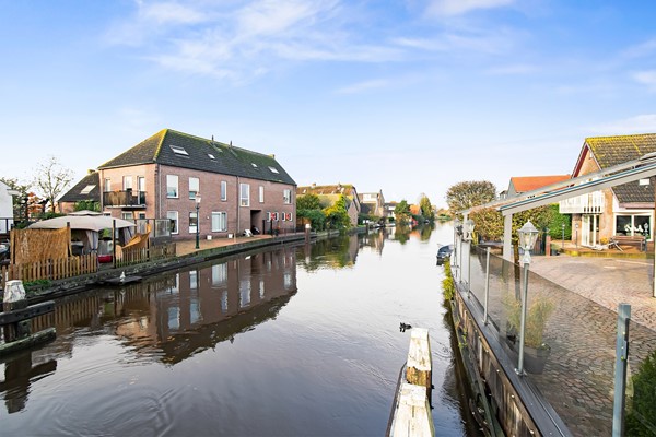 Medium property photo - Weijland 63B, 2415 BD Nieuwerbrug aan den Rijn