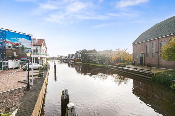 Medium property photo - Weijland 63B, 2415 BD Nieuwerbrug aan den Rijn
