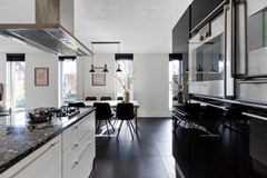 Inarimeer 61, Woerden-20.jpg