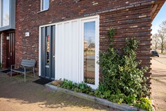 Inarimeer 61, Woerden-4.jpg