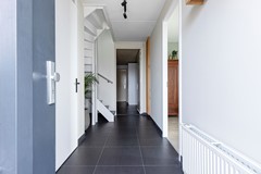 Inarimeer 61, Woerden-6.jpg