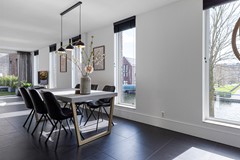 Inarimeer 61, Woerden-8.jpg