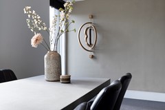 Inarimeer 61, Woerden-22.jpg