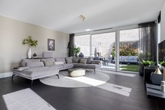 Inarimeer 61, Woerden-14.jpg