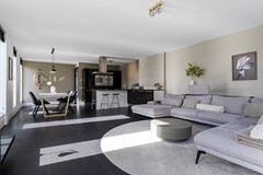 Inarimeer 61, Woerden-7.jpg