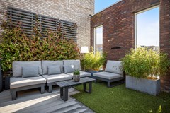 Inarimeer 61, Woerden-64.jpg