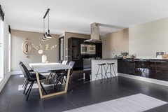 Inarimeer 61, Woerden-12.jpg