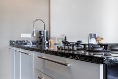 Inarimeer 61, Woerden-17.jpg