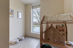 Inarimeer 61, Woerden-55.jpg