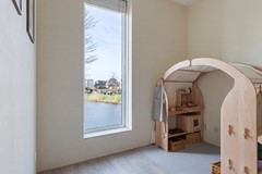 Inarimeer 61, Woerden-54.jpg