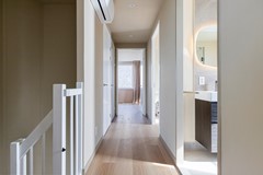 Inarimeer 61, Woerden-26.jpg