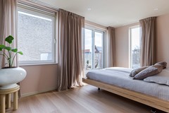 Inarimeer 61, Woerden-27.jpg