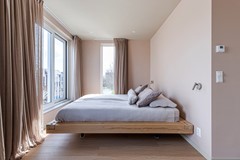 Inarimeer 61, Woerden-28.jpg