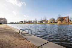 Inarimeer 61, Woerden-5.jpg