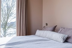 Inarimeer 61, Woerden-30.jpg