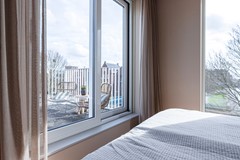 Inarimeer 61, Woerden-31.jpg